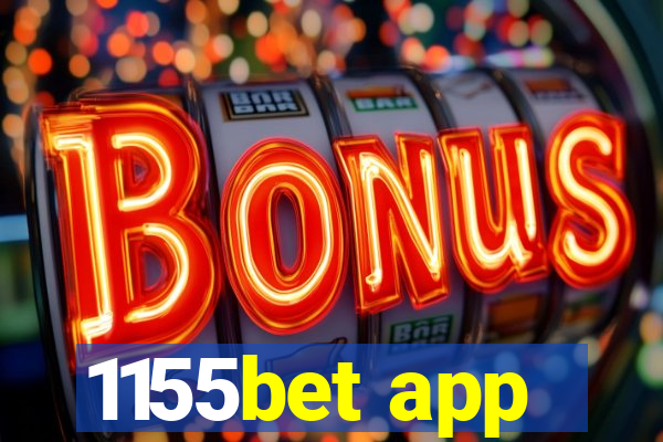 1155bet app
